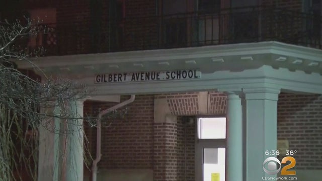 gilbert-avenue-school.jpg 
