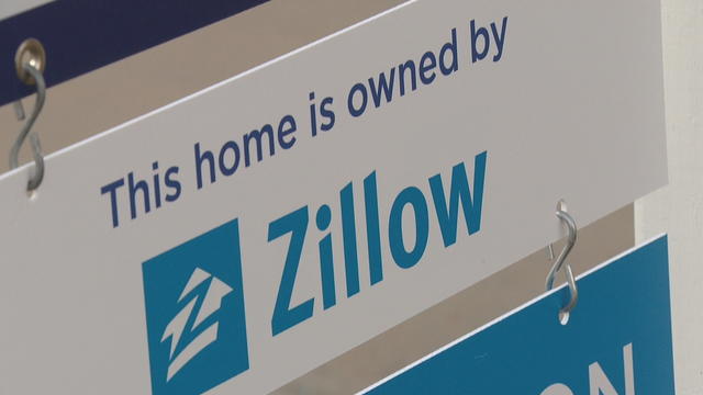 zillow-buying-houses-10pkg_frame_1219.jpg 