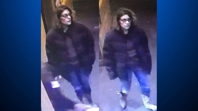 texas-roadhouse-theft-suspect.jpg 