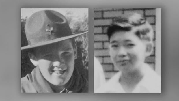 boy-scouts-alan-simpson-and-norman-mineta-620.jpg 
