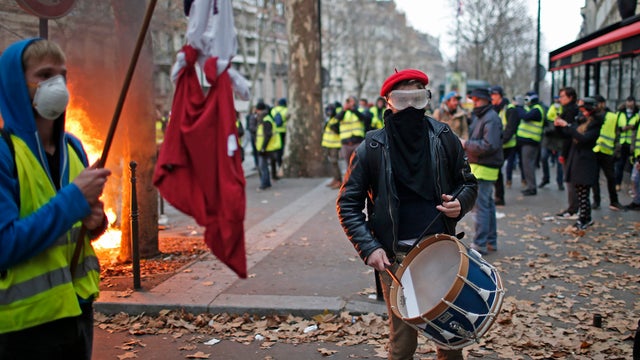 paris-protest.jpg 