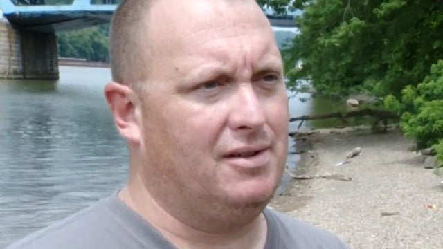 tim-butler.jpg 