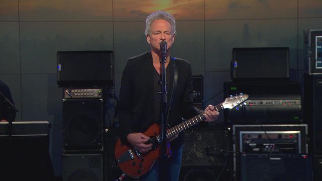 1207-satmo-lindseybuckingham-turniton-1729765-640x360.jpg 