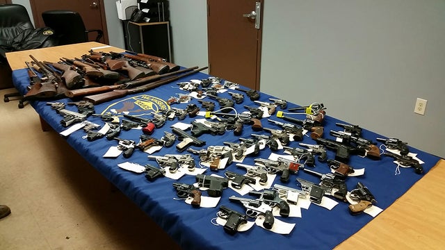 gun-buy-back-wilkinsburg-2.jpg 