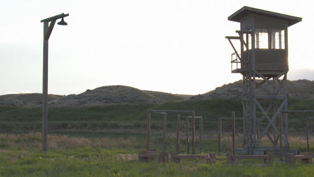 watchtower-heart-mountain-camp-620.jpg 