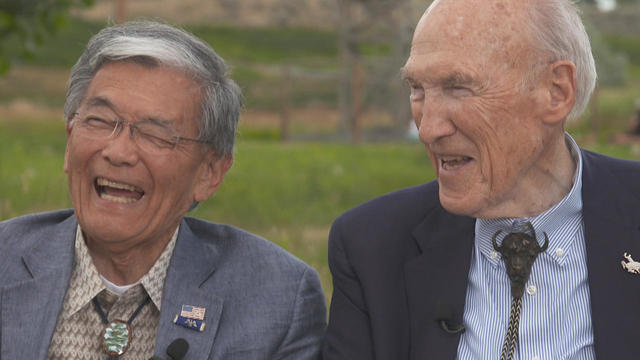 norman-mineta-alan-simpson-interview-b-promo.jpg 