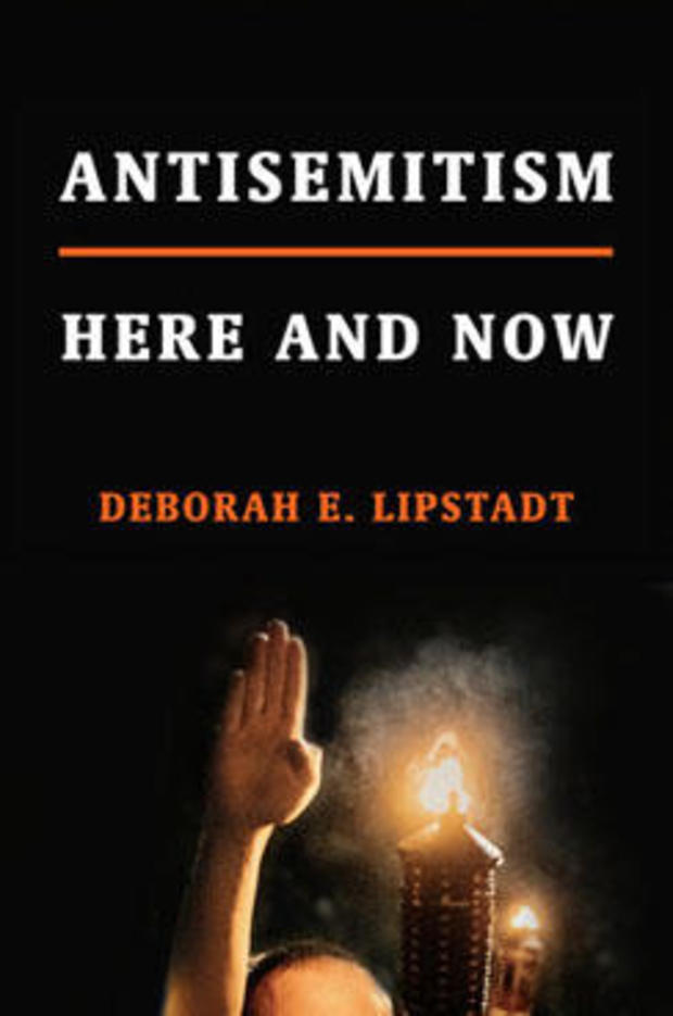 antisemitism-cover-schocken-244.jpg 