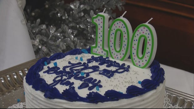 WWII 100TH BIRTHDAY 6PKG_frame_333