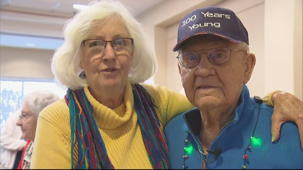 WWII 100TH BIRTHDAY 6PKG_frame_1918