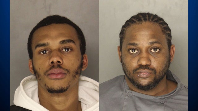 jason-turner-javon-dorsey.jpg 