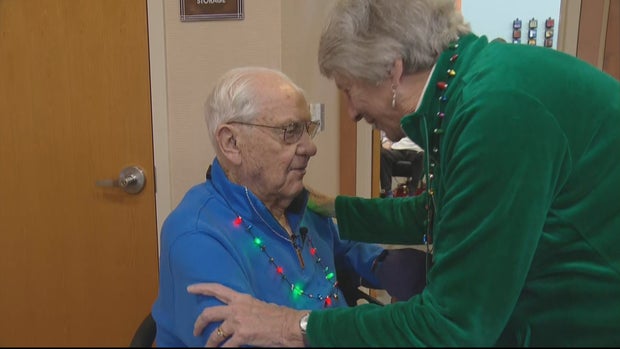 WWII 100TH BIRTHDAY 6PKG_frame_443