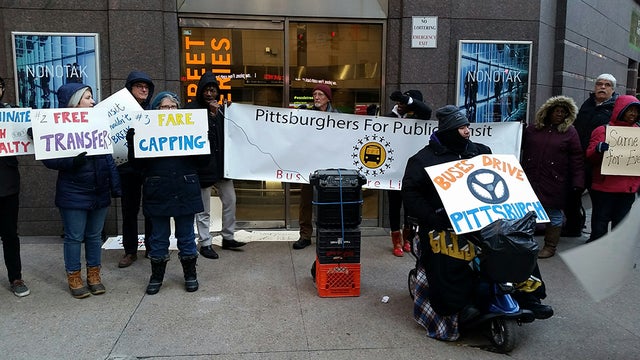 port-authority-protest.jpg 