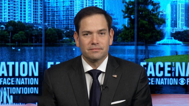 1209-ftn-marcorubio-1730206-640x360.jpg 