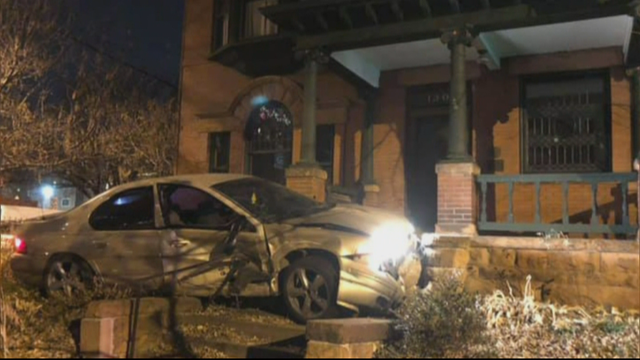 cap-hill-crashes-10pkg-transfer_frame_200.png 