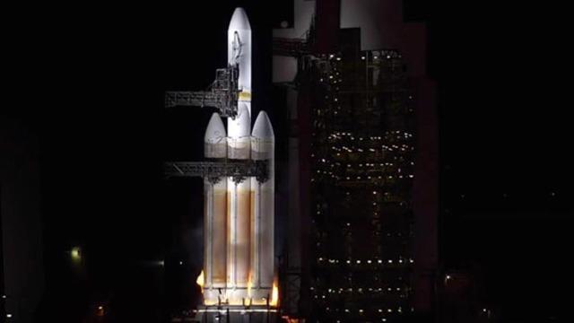 cbsn-fusion-delta-4-heavy-launch-aborted-national-reconnaissance-office-spy-satellite-thumbnail-1730435-640x360.jpg 