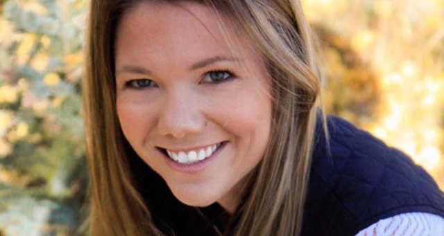 Kelsey-Berreth.png 
