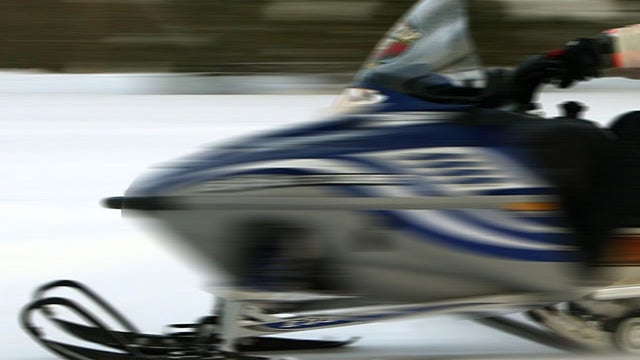snowmobile-generic.jpg 
