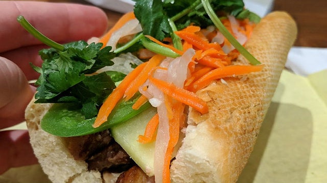 banh-mi-king-yelp-photo.jpg 