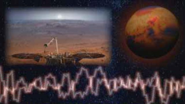 cbsn-fusion-nasa-captures-sound-of-wind-on-mars-thumbnail-1731034-640x360.jpg 