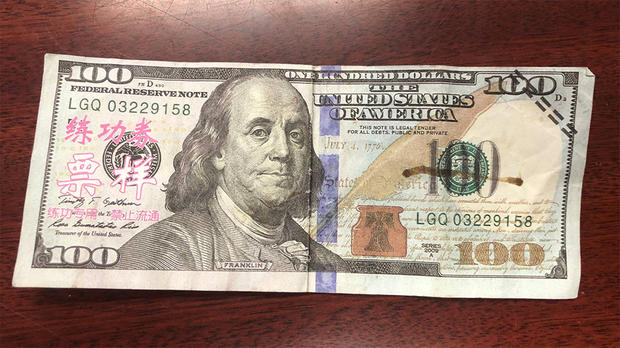indiana counterfeit money 