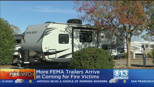 fema-trailer.jpg 