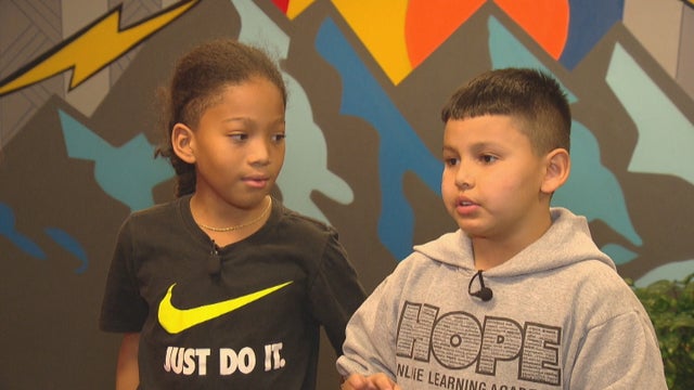 T4CO KBCO TOUR 6PKG_frame_463 