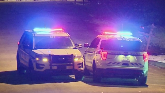 moon-township-fatal-stabbing.jpg 