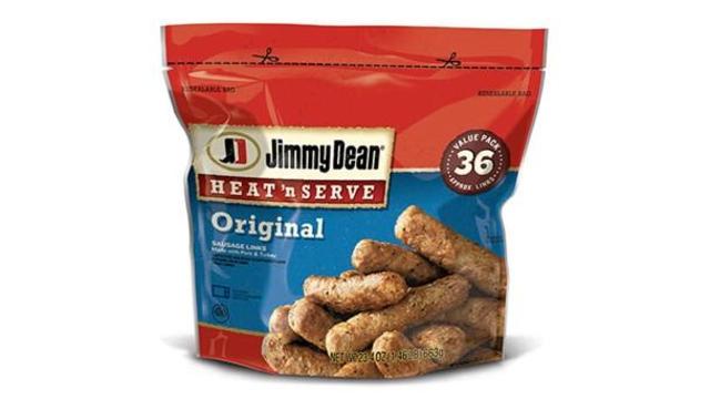 jimmy-dean-heat-n-serve-original-sausage-links-783x440.jpg 