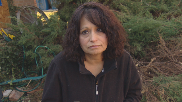 EDGEWATER CAR INTO HOME 10SOTVO.transfer_frame_412 