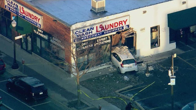 evanston-laundromat-crash.jpg 