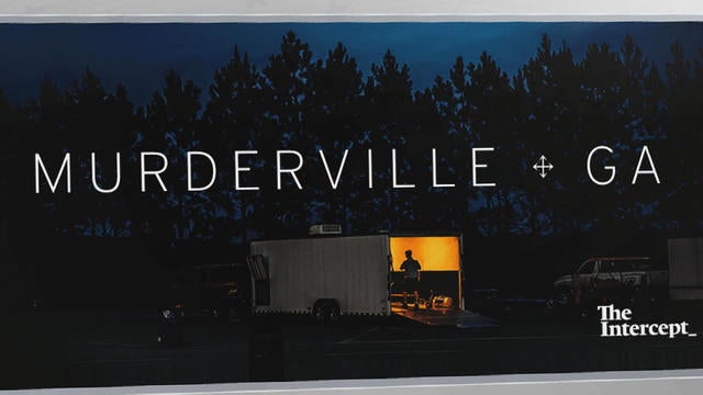 1211-cbsn-murdervillega-1732034-640x360.jpg 