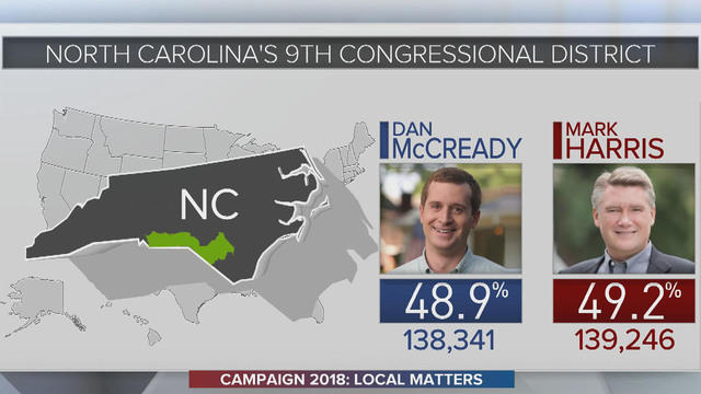 1210-cbsn-northcarolina-1731412-640x360.jpg 