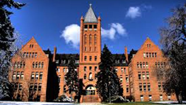 loretto-heights-denver2.jpg 