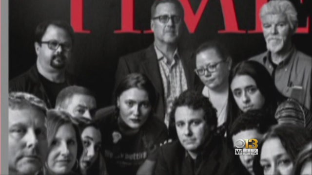 university-of-maryland-dedicates-memorial-to-slain-newspaper-employees.jpg 