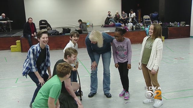 a-musical-christmas-carol-kids.jpg 
