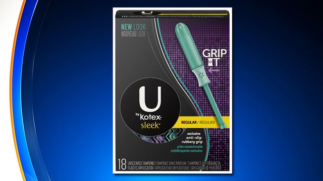 ubykotex1.jpg 