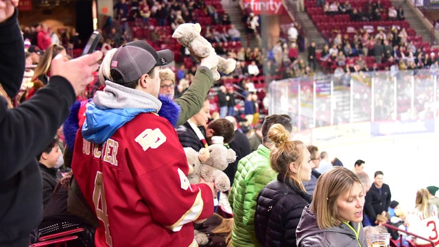 Teddy-Bear-Toss-3.jpg 