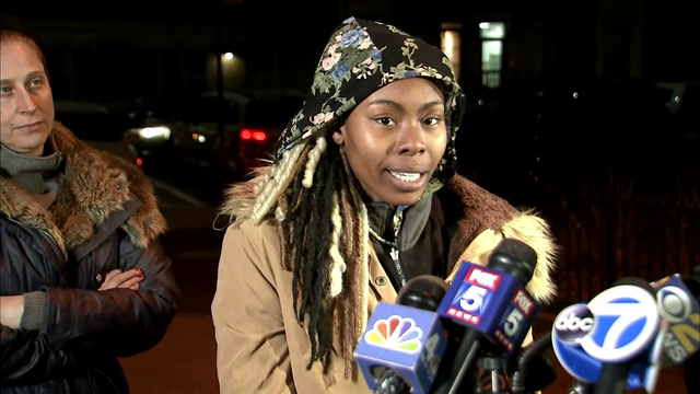 Nets Knicks Basketball 