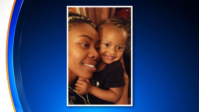jazmine-headley-reunited-with-son.jpg 