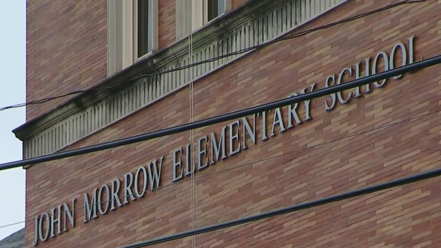 pittsburgh-john-morrow-elementary-school.jpg 