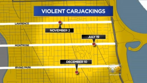 Carjacker-arrested.jpg 