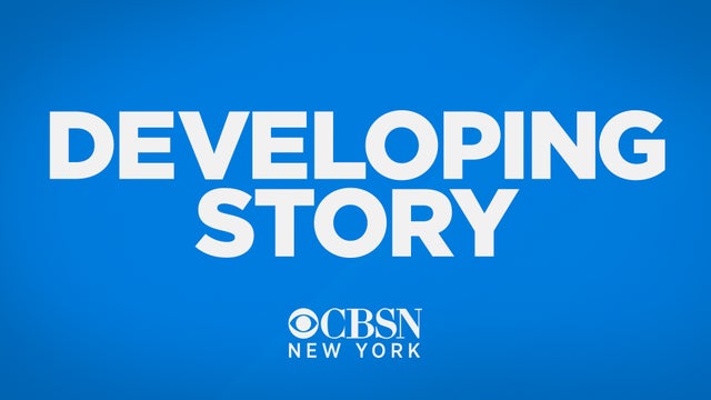 developing_story_cbsn_ny.jpg 
