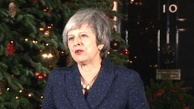 cbsn-fusion-british-prime-minister-theresa-may-speaks-brexit-vote-today-2018-12-12-thumbnail-1732829-640x360.jpg 