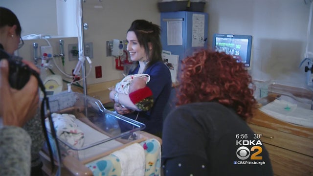 babies-at-nicu.jpg 