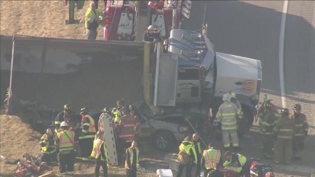 east-whiteland-accident.jpg 