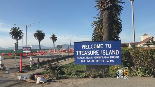 treasure-island.jpg 
