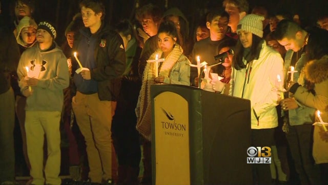 towson-university-community-remembers-student-killed-in-hit-and-run.jpg 