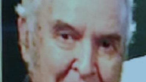 juan-garcia.jpg 