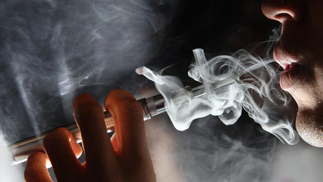 fda-warns-consumers-about-e-cigarette-liquids-with-erectile-dysfunction-drugs.jpg 