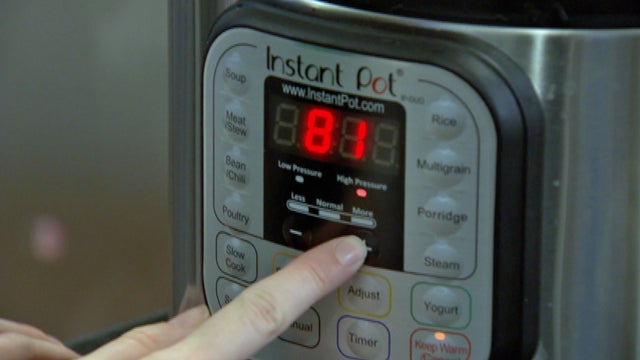 instant-pot.jpg 